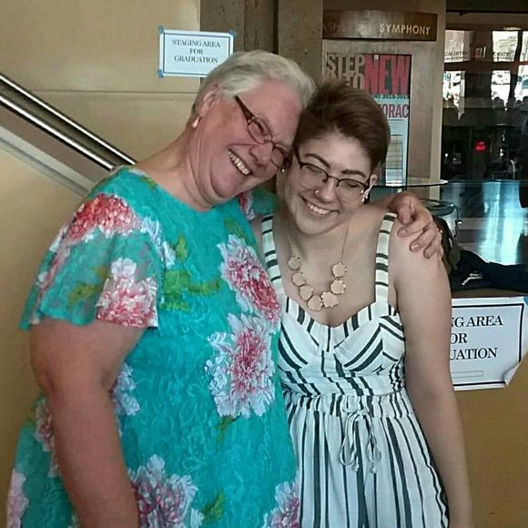 Meet your Posher, Katerina - Picture 1 of 1